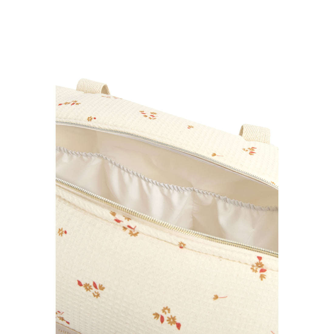 nobodinoz-opera-waterproof-maternity-bag-yellow-lily-nobo-4936561