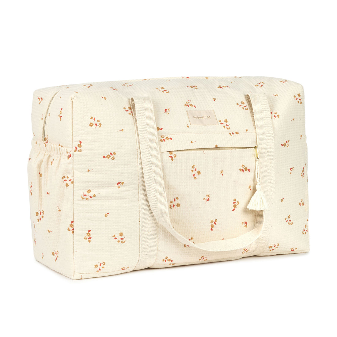 nobodinoz-opera-waterproof-maternity-bag-yellow-lily-nobo-4936561