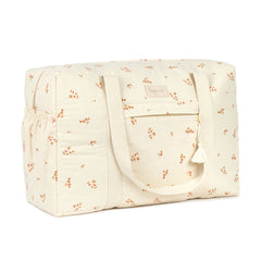 nobodinoz-opera-waterproof-maternity-bag-yellow-lily-nobo-4936561