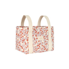 nobodinoz-opera-waterproof-stroller-organizer-mauve-sakura-32x19x15cm-nobo-4939753