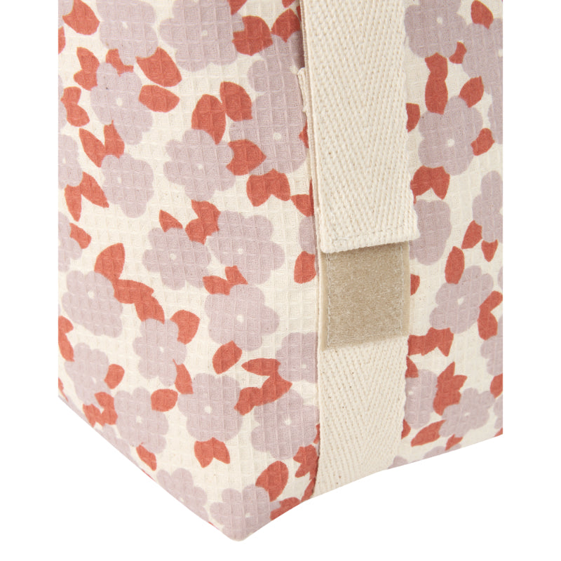 nobodinoz-opera-waterproof-stroller-organizer-mauve-sakura-32x19x15cm-nobo-4939753