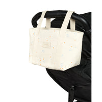 nobodinoz-opera-waterproof-stroller-organizer-orange-cherries-32x19x15cm-nobo-4940414