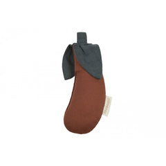 nobodinoz-organic-aubergine-rattle-nobo-4928368