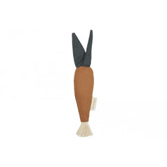 nobodinoz-organic-carrot-rattle-nobo-4928375