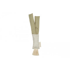 nobodinoz-organic-leek-rattle-nobo-4928351