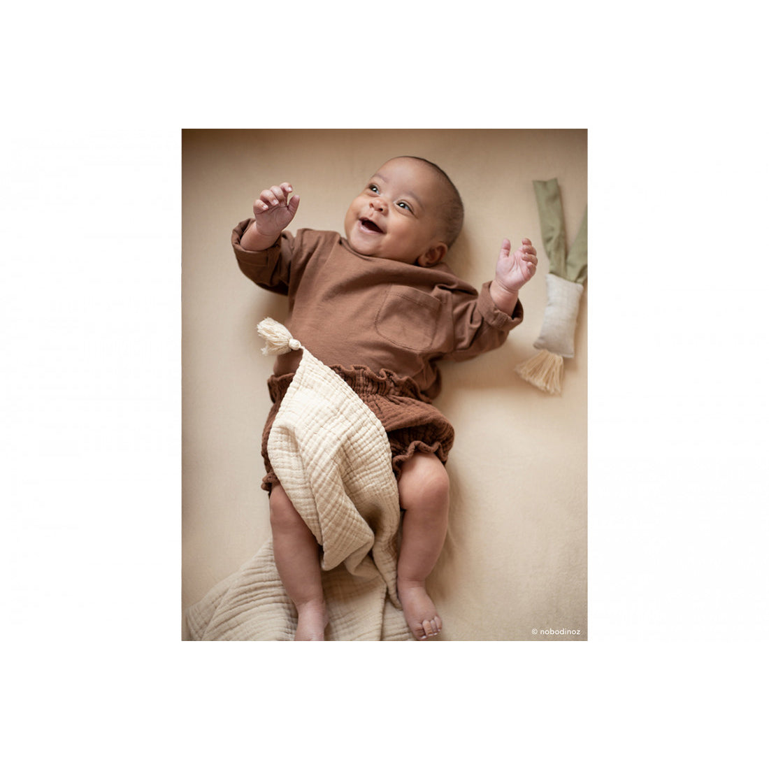 nobodinoz-organic-leek-rattle-nobo-4928351