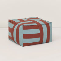 nobodinoz-otto-outdoor-ottoman-beanbag-adult-size-55x55x35cm-toffee-blue-stripes-home-decor-nobo-4942937