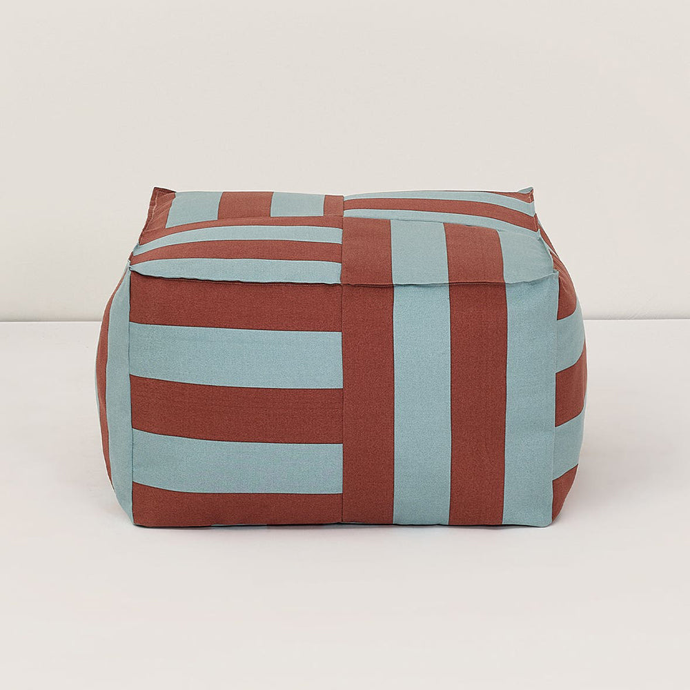 nobodinoz-otto-outdoor-ottoman-beanbag-adult-size-55x55x35cm-toffee-blue-stripes-home-decor-nobo-4942937