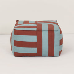 nobodinoz-otto-outdoor-ottoman-beanbag-adult-size-55x55x35cm-toffee-blue-stripes-home-decor-nobo-4942937