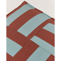 nobodinoz-otto-outdoor-ottoman-beanbag-adult-size-55x55x35cm-toffee-blue-stripes-home-decor-nobo-4942937