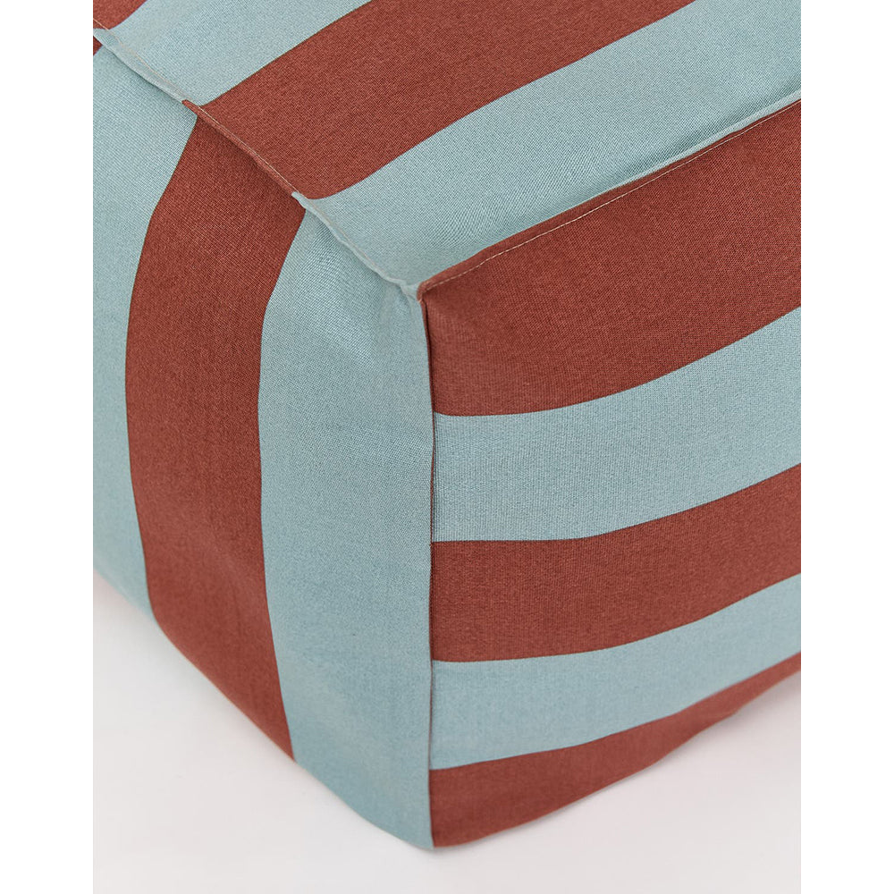 nobodinoz-otto-outdoor-ottoman-beanbag-adult-size-55x55x35cm-toffee-blue-stripes-home-decor-nobo-4942937