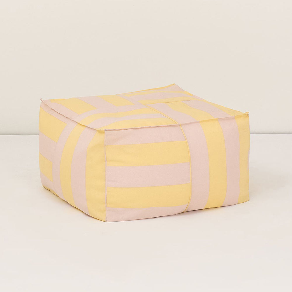 nobodinoz-otto-outdoor-ottoman-beanbag-adult-size-55x55x35cm-yellow-and-pink-stripes-home-decor-nobo-4942920