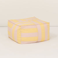 nobodinoz-otto-outdoor-ottoman-beanbag-adult-size-55x55x35cm-yellow-and-pink-stripes-home-decor-nobo-4942920