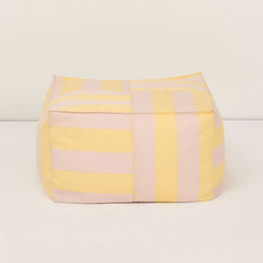 nobodinoz-otto-outdoor-ottoman-beanbag-adult-size-55x55x35cm-yellow-and-pink-stripes-home-decor-nobo-4942920