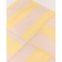 nobodinoz-otto-outdoor-ottoman-beanbag-adult-size-55x55x35cm-yellow-and-pink-stripes-home-decor-nobo-4942920
