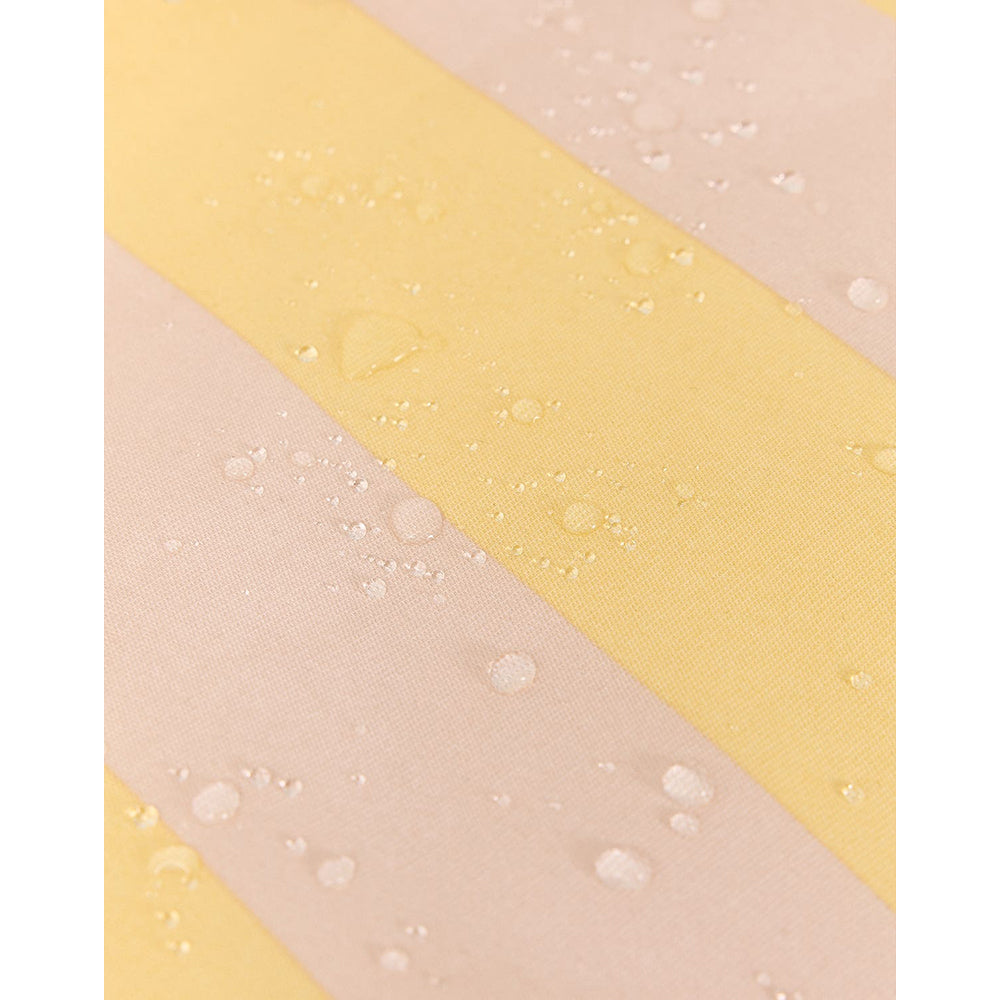 nobodinoz-otto-outdoor-ottoman-beanbag-adult-size-55x55x35cm-yellow-and-pink-stripes-home-decor-nobo-4942920