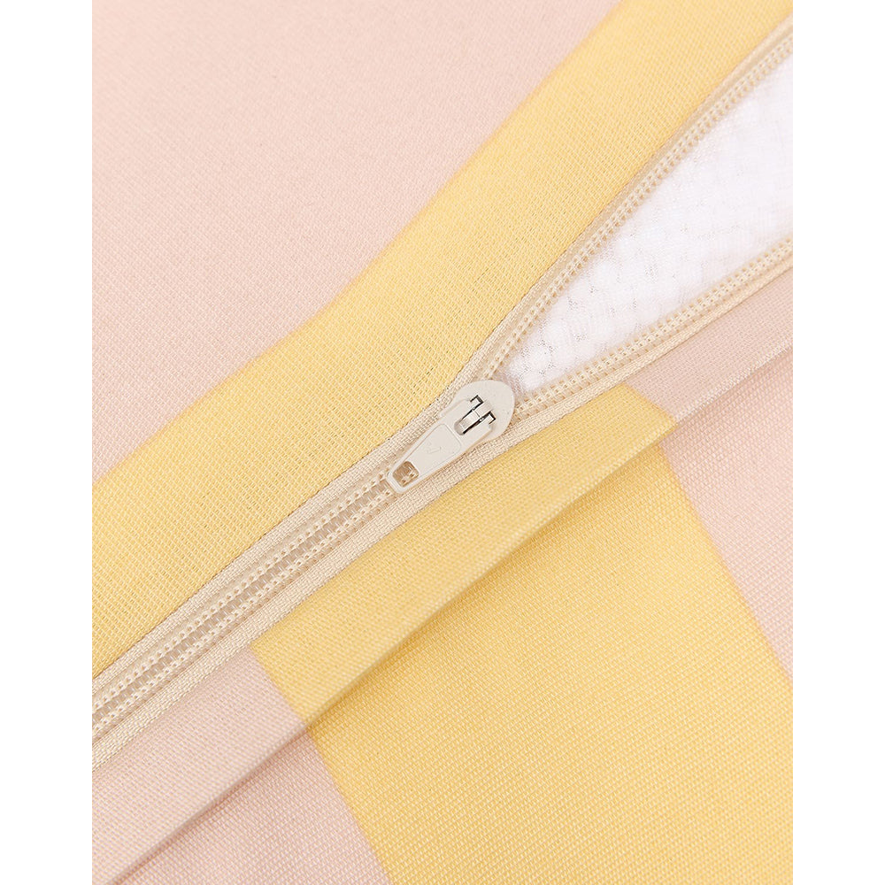 nobodinoz-otto-outdoor-ottoman-beanbag-adult-size-55x55x35cm-yellow-and-pink-stripes-home-decor-nobo-4942920