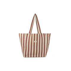 nobodinoz-portofino-beach-bag-rusty-red-stripes-nobo-4928214