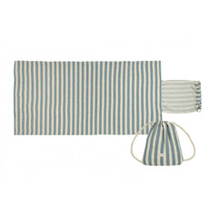 nobodinoz-portofino-beach-towel-bag-set-blue-stripes-nobo-4928269