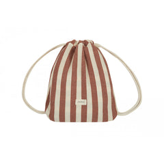 nobodinoz-portofino-beach-towel-bag-set-rusty-red-stripes-nobo-4928276