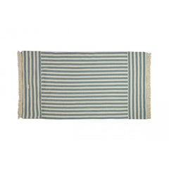 nobodinoz-portofino-beach-towel-blue-stripes-nobo-4928245