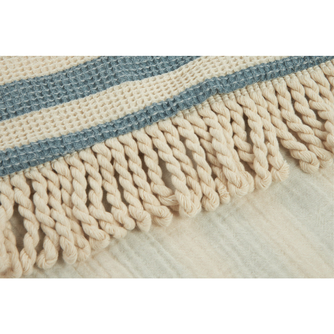 nobodinoz-portofino-beach-towel-blue-stripes-nobo-4928245