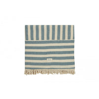 nobodinoz-portofino-beach-towel-blue-stripes-nobo-4928245