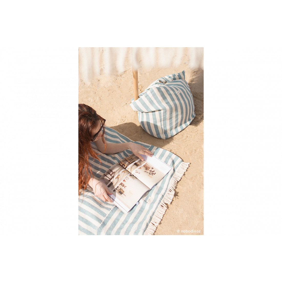 nobodinoz-portofino-beach-towel-blue-stripes-nobo-4928245