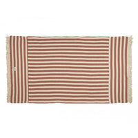 nobodinoz-portofino-beach-towel-rusty-red-stripes-nobo-4928252