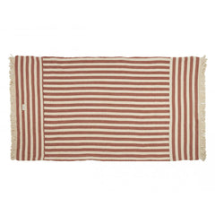 nobodinoz-portofino-beach-towel-rusty-red-stripes-nobo-4928252