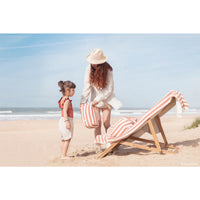 nobodinoz-portofino-beach-towel-rusty-red-stripes-nobo-4928252