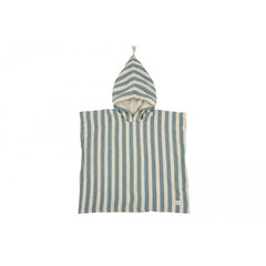nobodinoz-portofino-poncho-3-6-years-blue-stripes-nobo-4928221