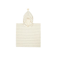 nobodinoz-portofino-poncho-black-stripes-large-waffle-nobo-4933584