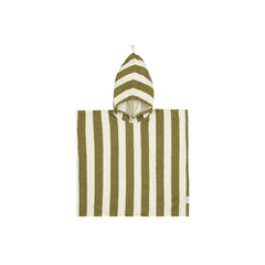 nobodinoz-portofino-poncho-muslin-lining-pistachio-stripes-waffle-nobo-4933492