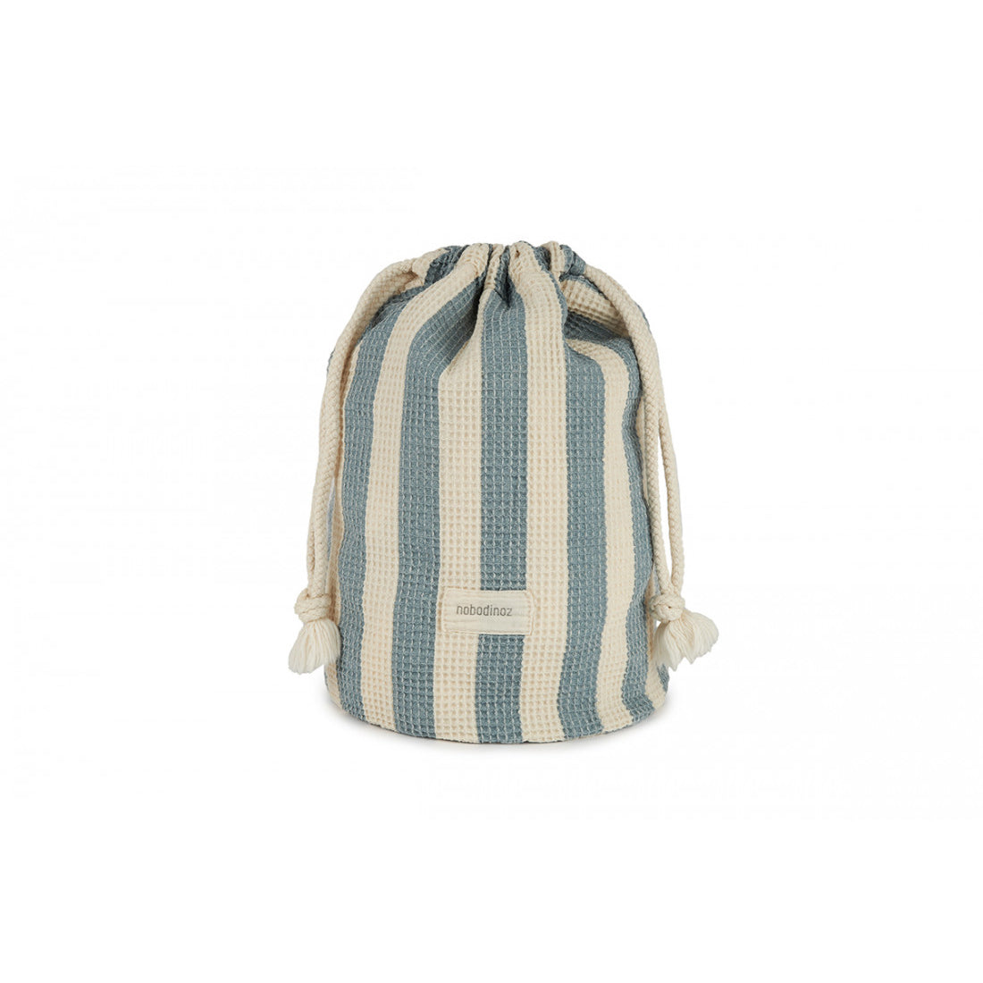 nobodinoz-portofino-waterproof-beach-pouch-blue-stripes-nobo-4928283