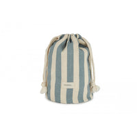 nobodinoz-portofino-waterproof-beach-pouch-blue-stripes-nobo-4928283