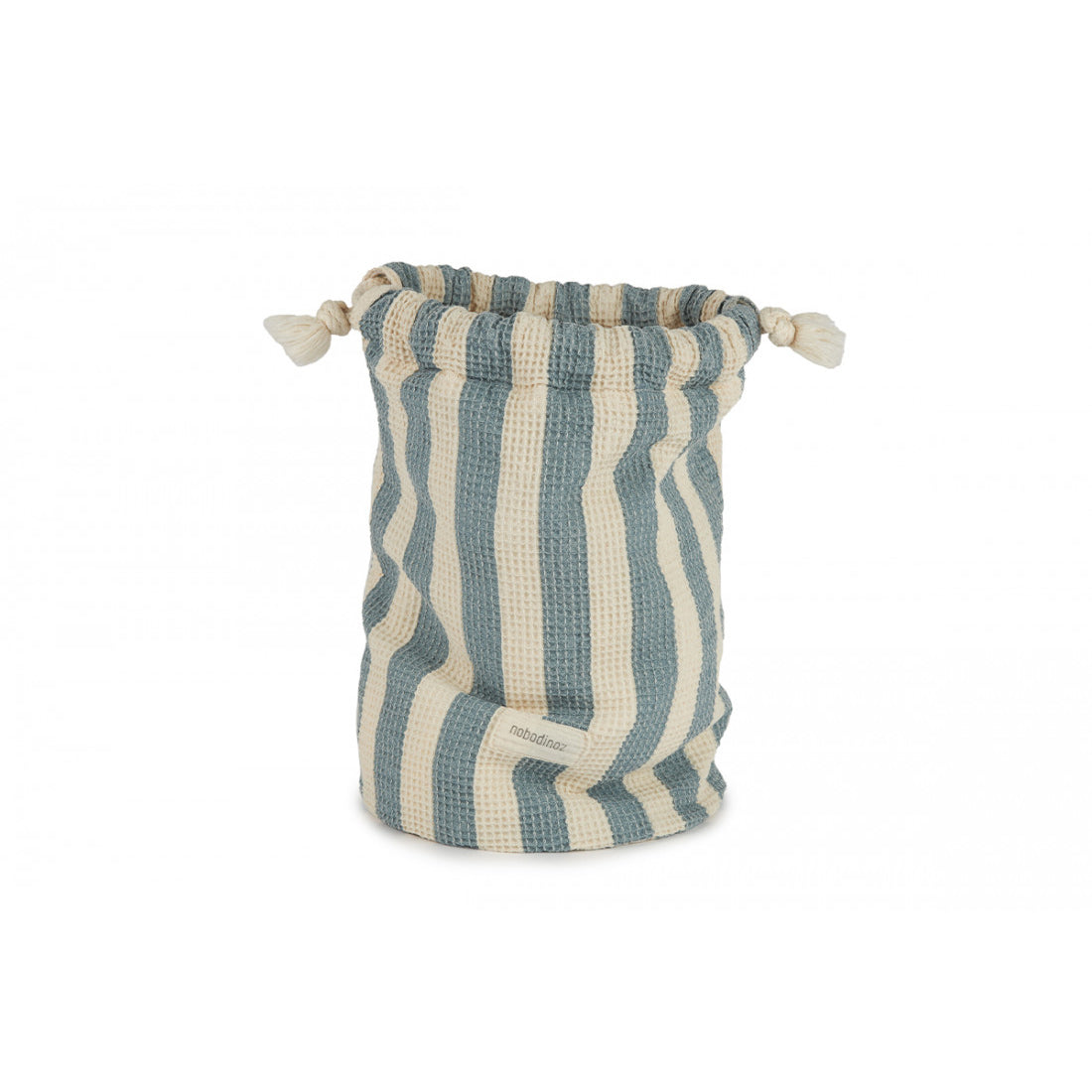 nobodinoz-portofino-waterproof-beach-pouch-blue-stripes-nobo-4928283