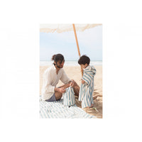 nobodinoz-portofino-waterproof-beach-pouch-blue-stripes-nobo-4928283