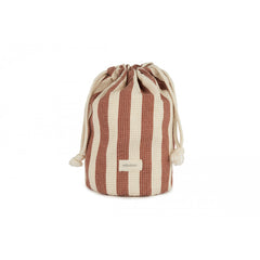 nobodinoz-portofino-waterproof-beach-pouch-rusty-red-stripes-nobo-4928290