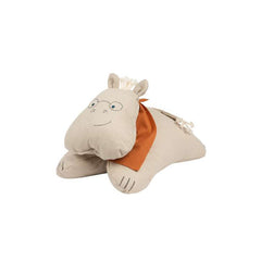 nobodinoz-professor-hyppolite-cushion-nobo-4928702