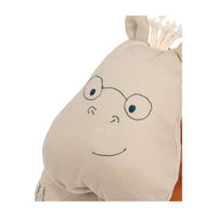 nobodinoz-professor-hyppolite-cushion-nobo-4928702