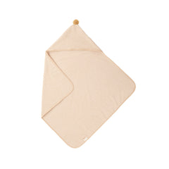 nobodinoz-so-cute-baby-bath-cape-73x73-cm-latte