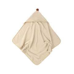 nobodinoz-so-cute-baby-bath-cape-almond-nobo-4931245