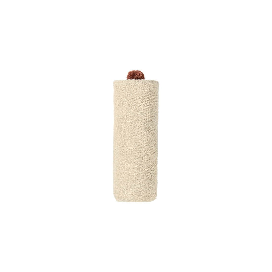 nobodinoz-so-cute-baby-bath-cape-almond-nobo-4931245