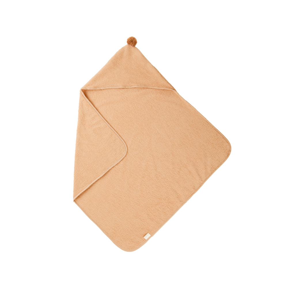 nobodinoz-so-cute-baby-bath-cape-camel-73x73cm-nobo-4937704