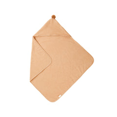 nobodinoz-so-cute-baby-bath-cape-camel-73x73cm-nobo-4937704