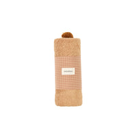 nobodinoz-so-cute-baby-bath-cape-camel-73x73cm-nobo-4937704