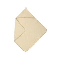 nobodinoz-so-cute-baby-bath-cape-green-tea-73x73cm-nobo-4937698