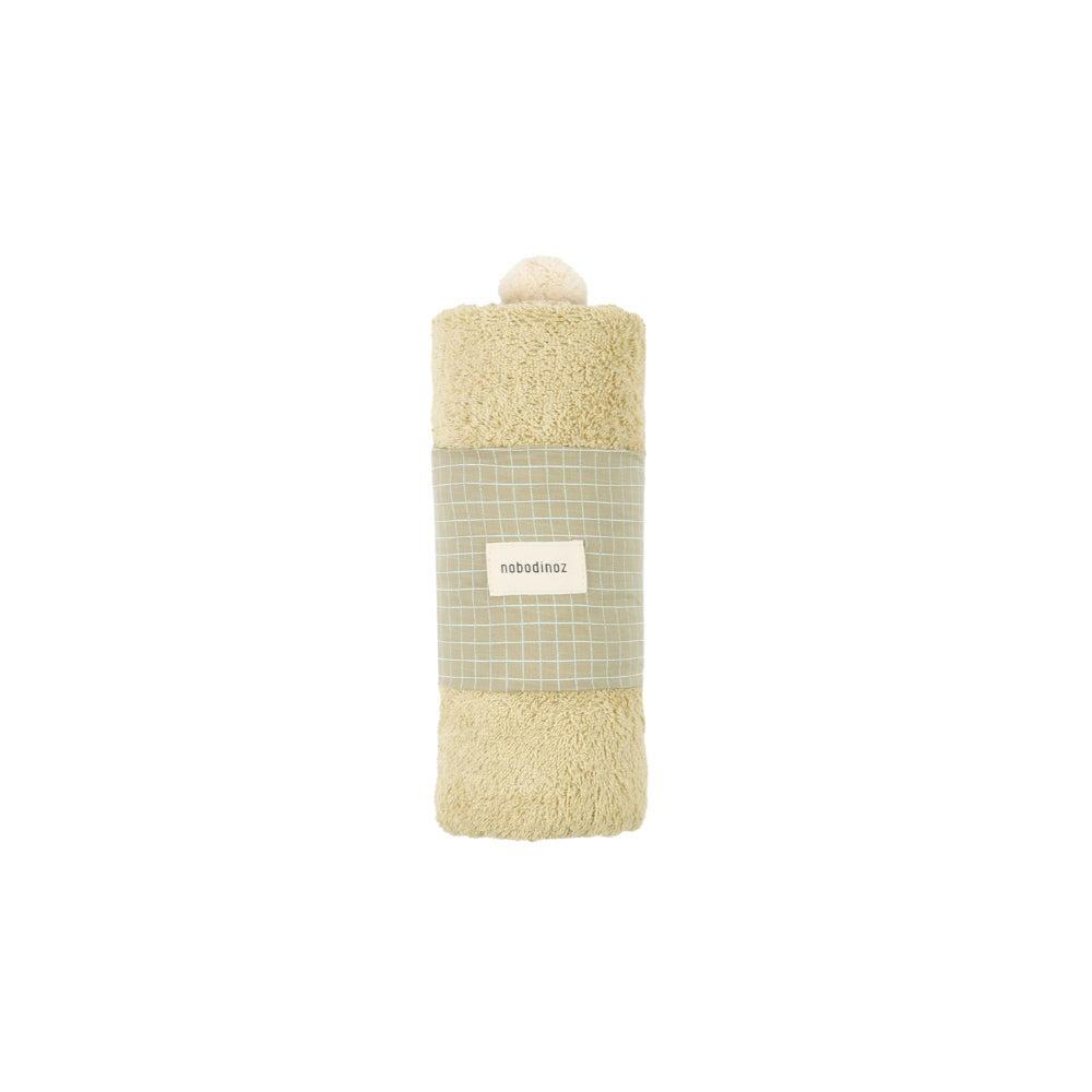 nobodinoz-so-cute-baby-bath-cape-green-tea-73x73cm-nobo-4937698