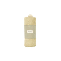 nobodinoz-so-cute-baby-bath-cape-green-tea-73x73cm-nobo-4937698